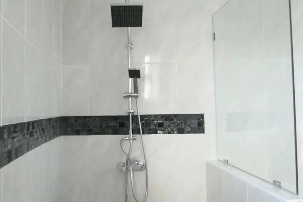 ヴィラ ホテルCasa Coco Pina At Residential Casa Linda Sosúa