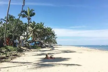 ヴィラ ホテルCasa Coco Pina At Residential Casa Linda Sosúa